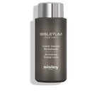 SISLEY-SISLEŸUM FOR MEN revitalizing toning lotion 150 ml-DrShampoo - Perfumaria e Cosmética