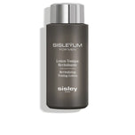 SISLEY-SISLEŸUM FOR MEN revitalizing toning lotion 150 ml-DrShampoo - Perfumaria e Cosmética