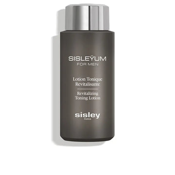 SISLEY-SISLEŸUM FOR MEN revitalizing toning lotion 150 ml-DrShampoo - Perfumaria e Cosmética Imagem principal do produto