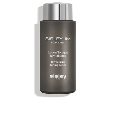 SISLEY-SISLEŸUM FOR MEN revitalizing toning lotion 150 ml-DrShampoo - Perfumaria e Cosmética
