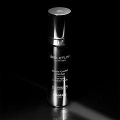 SISLEY-SISLEŸUM PARA HOMENS bálsamo conforto anti-idade 50 ml.-DrShampoo - Perfumaria e Cosmética