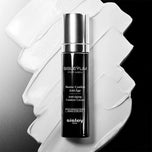 SISLEY-SISLEŸUM PARA HOMENS bálsamo conforto anti-idade 50 ml.-DrShampoo - Perfumaria e Cosmética