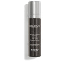 SISLEY-SISLEŸUM PARA HOMENS bálsamo conforto anti-idade 50 ml.-DrShampoo - Perfumaria e Cosmética