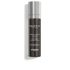 SISLEY-SISLEŸUM PARA HOMENS bálsamo conforto anti-idade 50 ml.-DrShampoo - Perfumaria e Cosmética