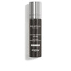 SISLEŸUM PARA HOMENS gel-creme matificante antienvelhecimento 50 ml.