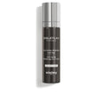 SISLEŸUM PARA HOMENS gel-creme matificante antienvelhecimento 50 ml.