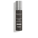 SISLEY-SISLEŸUM PARA HOMENS gel-creme matificante antienvelhecimento 50 ml.-DrShampoo - Perfumaria e Cosmética