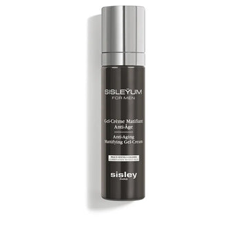 SISLEY-SISLEŸUM PARA HOMENS gel-creme matificante antienvelhecimento 50 ml.-DrShampoo - Perfumaria e Cosmética Imagem principal do produto