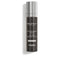 SISLEY-SISLEŸUM PARA HOMENS gel-creme matificante antienvelhecimento 50 ml.-DrShampoo - Perfumaria e Cosmética