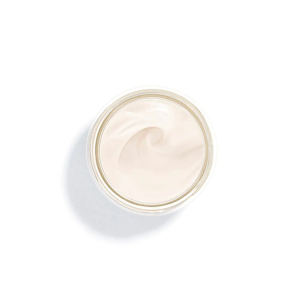 SISLEY-SOIN VELOURS aux fleurs de safran 50 ml-DrShampoo - Perfumaria e Cosmética