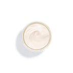 SISLEY-SOIN VELOURS aux fleurs de safran 50 ml-DrShampoo - Perfumaria e Cosmética