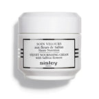 SISLEY-SOIN VELOURS aux fleurs de safran 50 ml-DrShampoo - Perfumaria e Cosmética