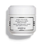 SISLEY-SOIN VELOURS aux fleurs de safran 50 ml-DrShampoo - Perfumaria e Cosmética