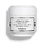 SISLEY-SOIN VELOURS aux fleurs de safran 50 ml-DrShampoo - Perfumaria e Cosmética