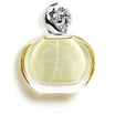 SOIR DE LUNE edp spray 100ml
