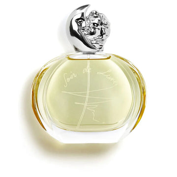 SISLEY-SOIR DE LUNE edp spray 100ml-DrShampoo - Perfumaria e Cosmética Main image
