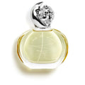 SOIR DE LUNE edp spray 50ml