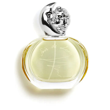 SISLEY-SOIR DE LUNE edp spray 50ml-DrShampoo - Perfumaria e Cosmética Main image