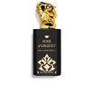 SOIR D'ORIENT edp spray 100 ml