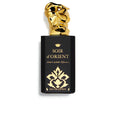 SOIR D'ORIENT edp spray 100 ml