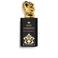 SOIR D'ORIENT edp spray 100 ml