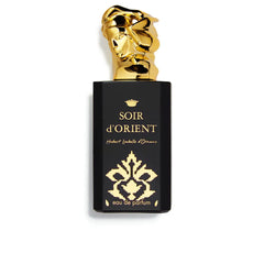 SISLEY-SOIR D'ORIENT edp spray 100 ml-DrShampoo - Perfumaria e Cosmética