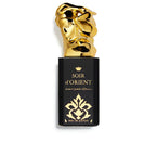 SISLEY-SOIR D'ORIENT edp spray 50ml-DrShampoo - Perfumaria e Cosmética