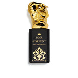 SISLEY-SOIR D'ORIENT edp spray 50ml-DrShampoo - Perfumaria e Cosmética