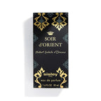 SISLEY-SOIR D'ORIENT edp spray 50ml-DrShampoo - Perfumaria e Cosmética