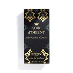 SISLEY-SOIR D'ORIENT edp spray 50ml-DrShampoo - Perfumaria e Cosmética