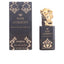 SISLEY-SOIR D'ORIENT edp spray 50ml-DrShampoo - Perfumaria e Cosmética