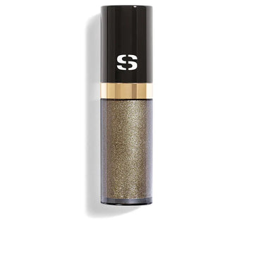 SISLEY-SOMBRA ECLAT LÍQUIDA sombra para olhos 6 selvagem 65 ml.-DrShampoo - Perfumaria e Cosmética Main image