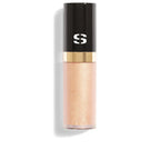 SISLEY-SOMBRA ECLAT LÍQUIDA sombra para os olhos 1 champanhe 56 ml.-DrShampoo - Perfumaria e Cosmética