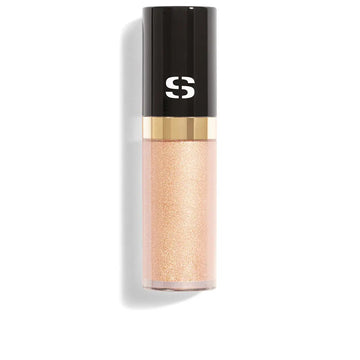 SISLEY-SOMBRA ECLAT LÍQUIDA sombra para os olhos 1 champanhe 56 ml.-DrShampoo - Perfumaria e Cosmética Main image