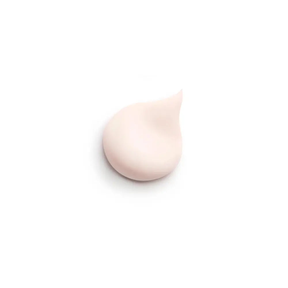 SISLEY-SUNLEYA soin solaire anti-age SPF30 50 ml-DrShampoo - Perfumaria e Cosmética