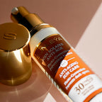SISLEY-SUNLEYA soin solaire anti-age SPF30 50 ml-DrShampoo - Perfumaria e Cosmética