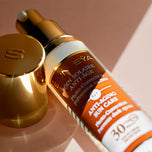 SISLEY-SUNLEYA soin solaire anti-age SPF30 50 ml-DrShampoo - Perfumaria e Cosmética