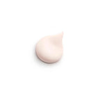 SISLEY-SUNLEYA soin solaire anti-age SPF50+ 50 ml-DrShampoo - Perfumaria e Cosmética