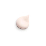 SISLEY-SUNLEYA soin solaire anti-age SPF50+ 50 ml-DrShampoo - Perfumaria e Cosmética