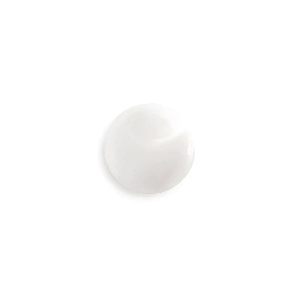 SISLEY-SUPER SOIN SOLAIRE autobronzante hidratante corpo 150 ml-DrShampoo - Perfumaria e Cosmética