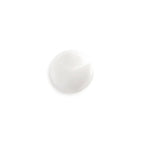 SISLEY-SUPER SOIN SOLAIRE autobronzante hidratante corpo 150 ml-DrShampoo - Perfumaria e Cosmética