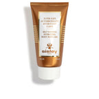 SISLEY-SUPER SOIN SOLAIRE autobronzante hidratante corpo 150 ml-DrShampoo - Perfumaria e Cosmética
