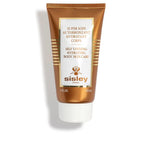 SISLEY-SUPER SOIN SOLAIRE autobronzante hidratante corpo 150 ml-DrShampoo - Perfumaria e Cosmética