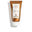 SISLEY-SUPER SOIN SOLAIRE autobronzante hidratante corpo 150 ml-DrShampoo - Perfumaria e Cosmética