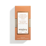 SISLEY-SUPER SOIN SOLAIRE autobronzante hidratante visage 60 ml-DrShampoo - Perfumaria e Cosmética