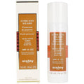 SUPER SOIN SOLAIRE huile d39ete body SPF15 150 ml