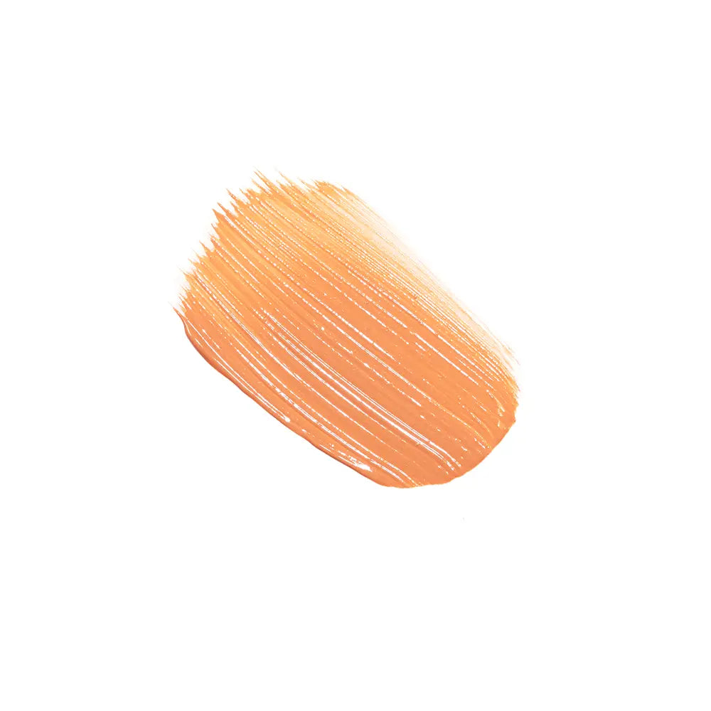 SISLEY-SUPER SOIN SOLAIRE visage SPF30 dourado 40 ml-DrShampoo - Perfumaria e Cosmética