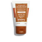 SISLEY-SUPER SOIN SOLAIRE visage SPF30 dourado 40 ml-DrShampoo - Perfumaria e Cosmética
