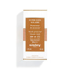 SISLEY-SUPER SOIN SOLAIRE visage protector de jeunesse SPF30 60 ml-DrShampoo - Perfumaria e Cosmética