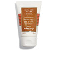 SUPER SOIN SOLAIRE rostro protector de juventud SPF30 60 ml
